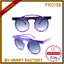 Fk0156 Chic gafas de sol para niños